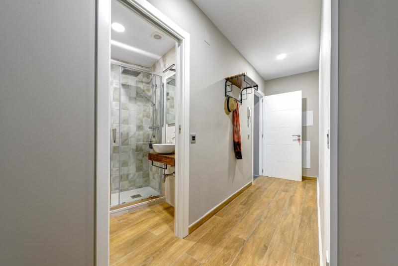 Apartamentos Menorá - image 8