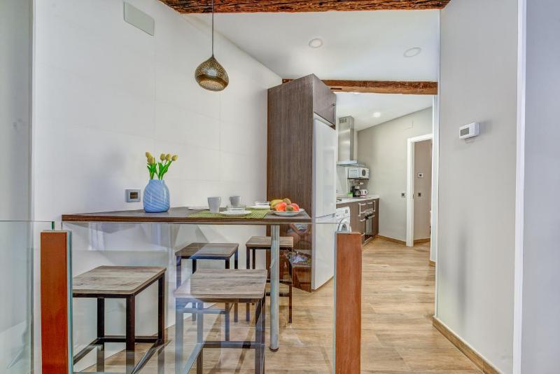 Apartamentos Menorá - image 14