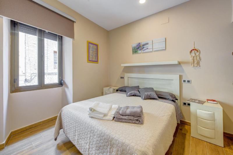 Apartamentos Menorá - image 9