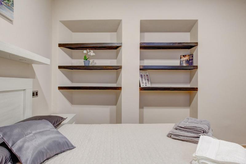Apartamentos Menorá - image 2