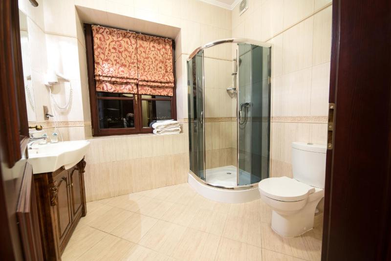 Apartment image 2