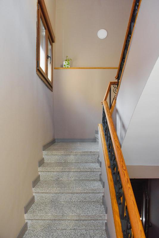 Apartamentos Menorá - image 15