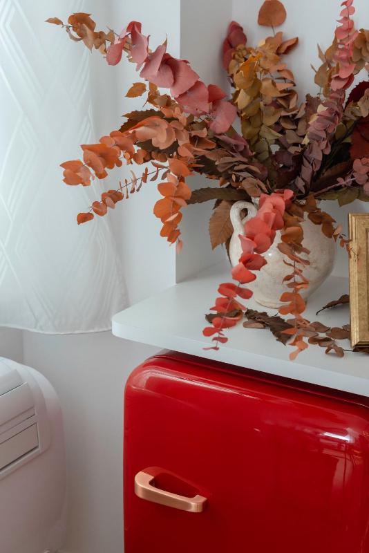Victoria Boutique Suites - image 25