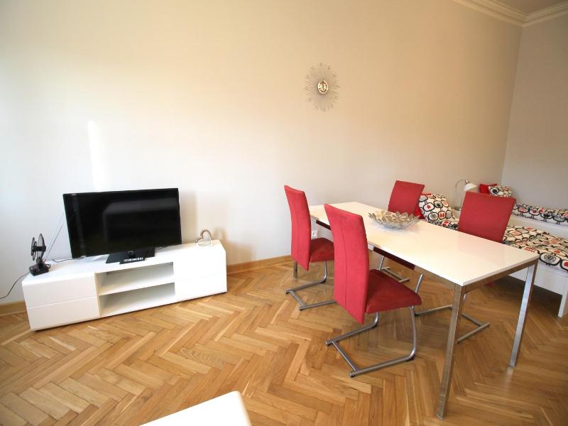 Happy ESTATE Apartments - Rynek - image 11