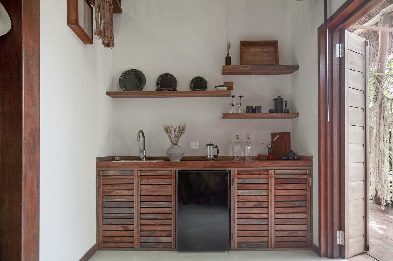 Hotel Boutique TerraNova - image 39