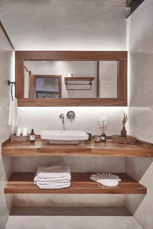 Hotel Boutique TerraNova - image 42