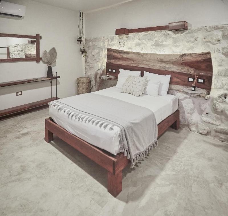 Hotel Boutique TerraNova - image 7