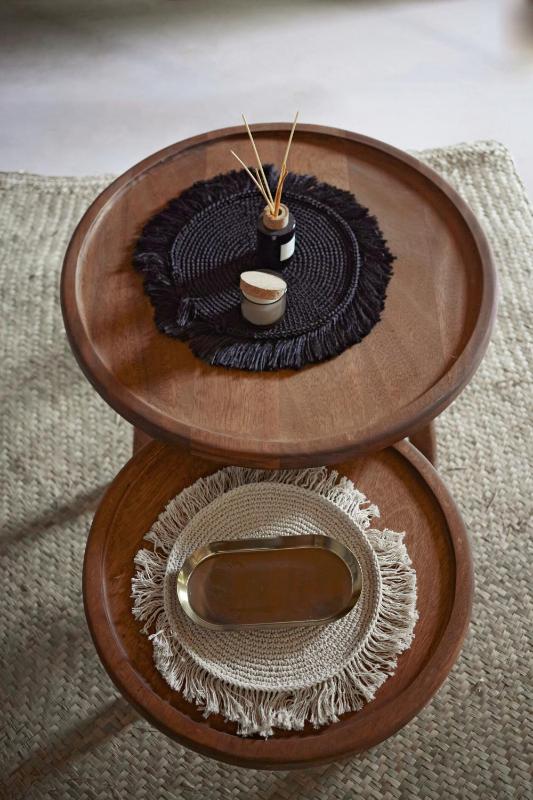 Hotel Boutique TerraNova - image 19