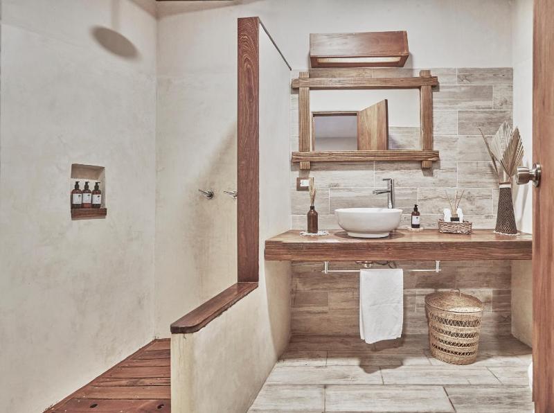 Hotel Boutique TerraNova - image 9