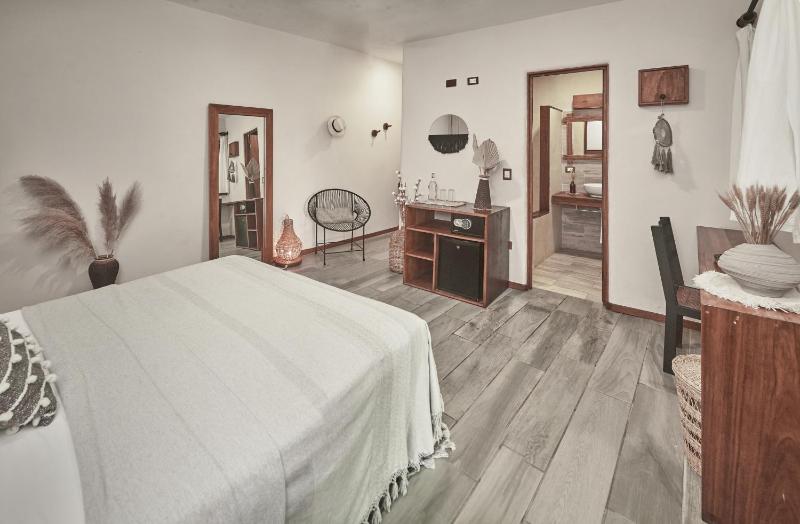 Hotel Boutique TerraNova - image 6