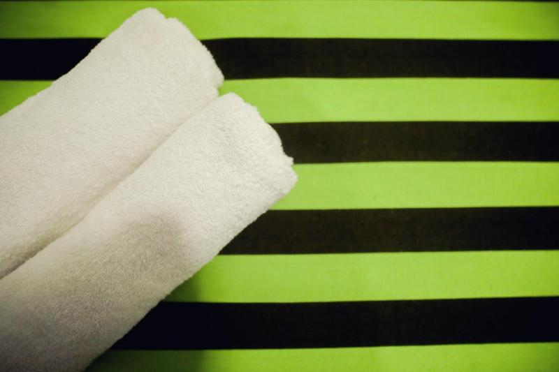 Inspira ella - image 38