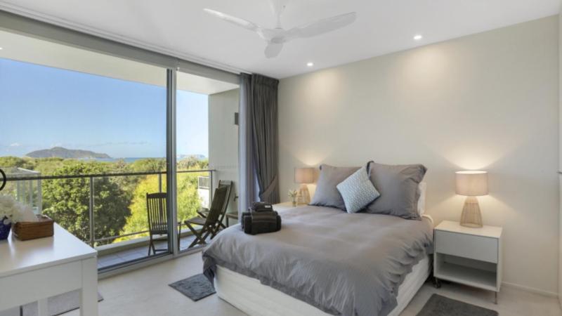 Unit 12 Beaches - image 1