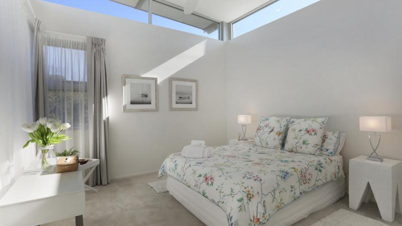 Unit 12 Beaches - image 3