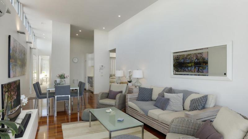 Unit 12 Beaches - image 2