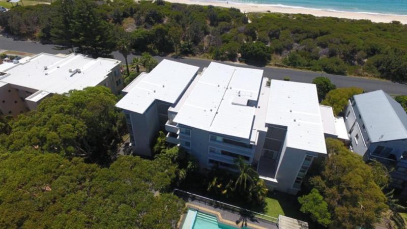 Unit 12 Beaches - image 8
