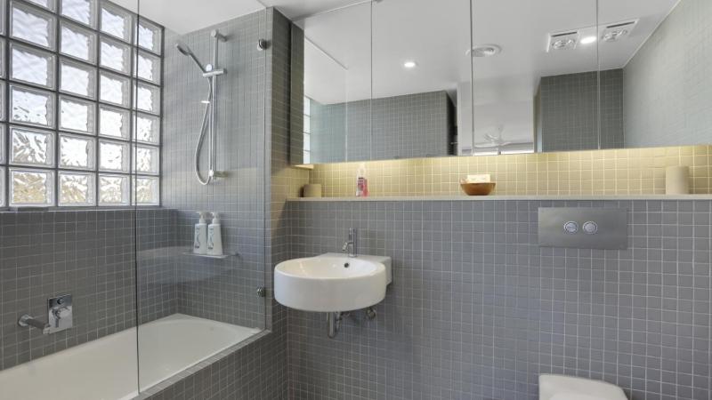 Unit 12 Beaches - image 5