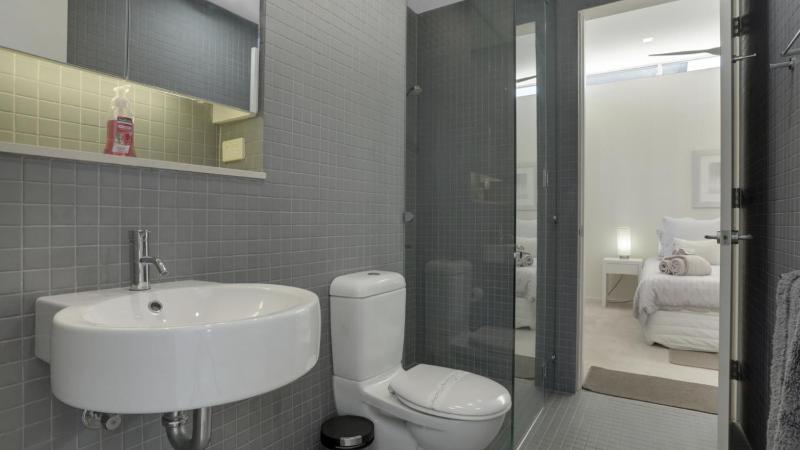 Unit 12 Beaches - image 12