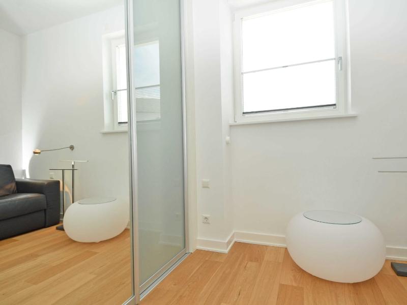 Apartment with Sauna image 4