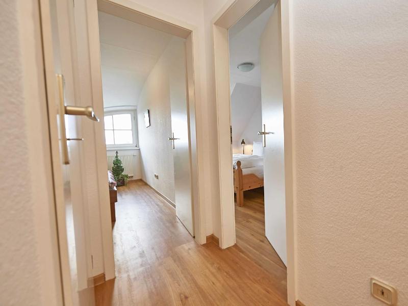 Reethaus Zickersche Berge - Apt. 01 - image 8