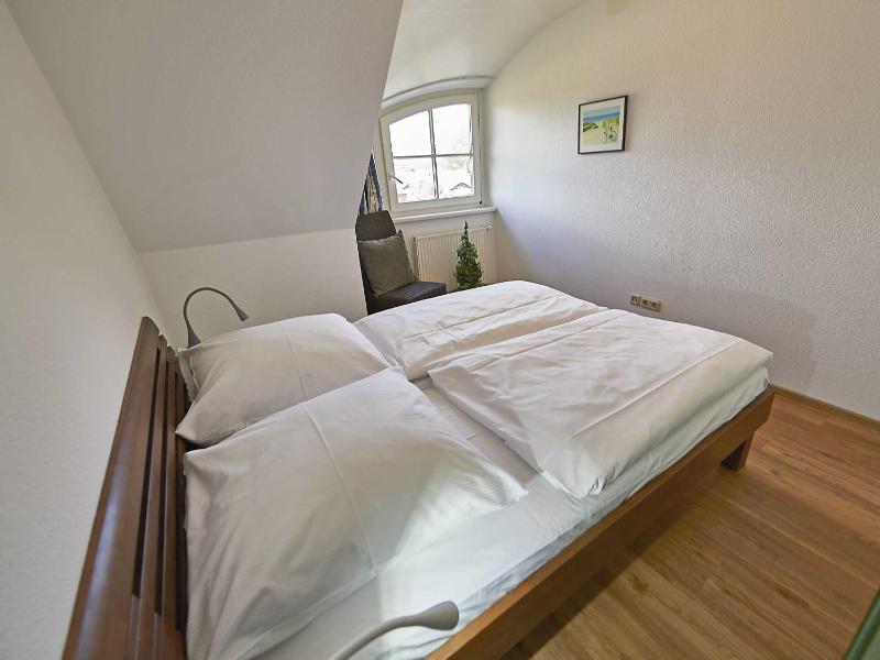 Reethaus Zickersche Berge - Apt. 01 - image 36