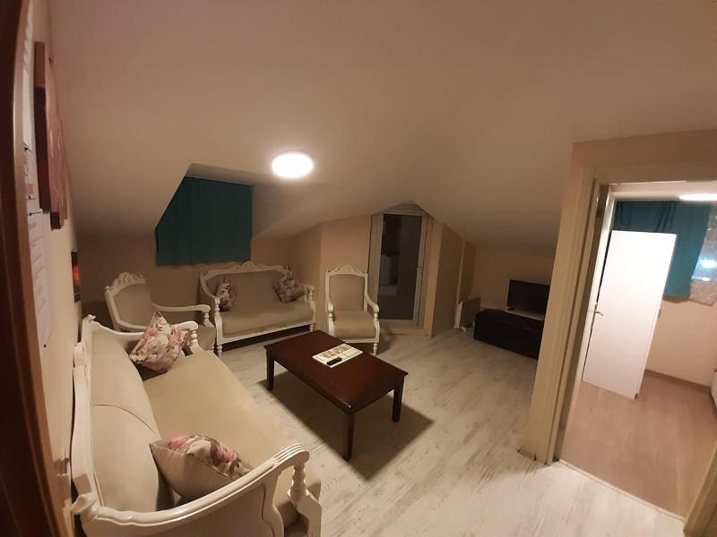 Loft image 2