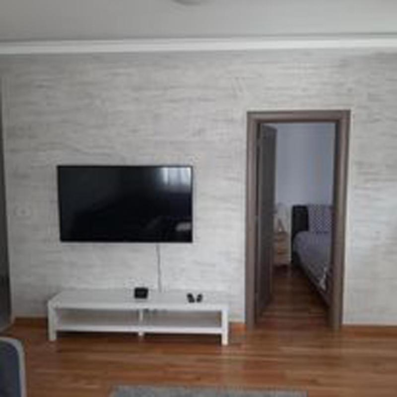 Apartman 202 Zlatibor - image 11