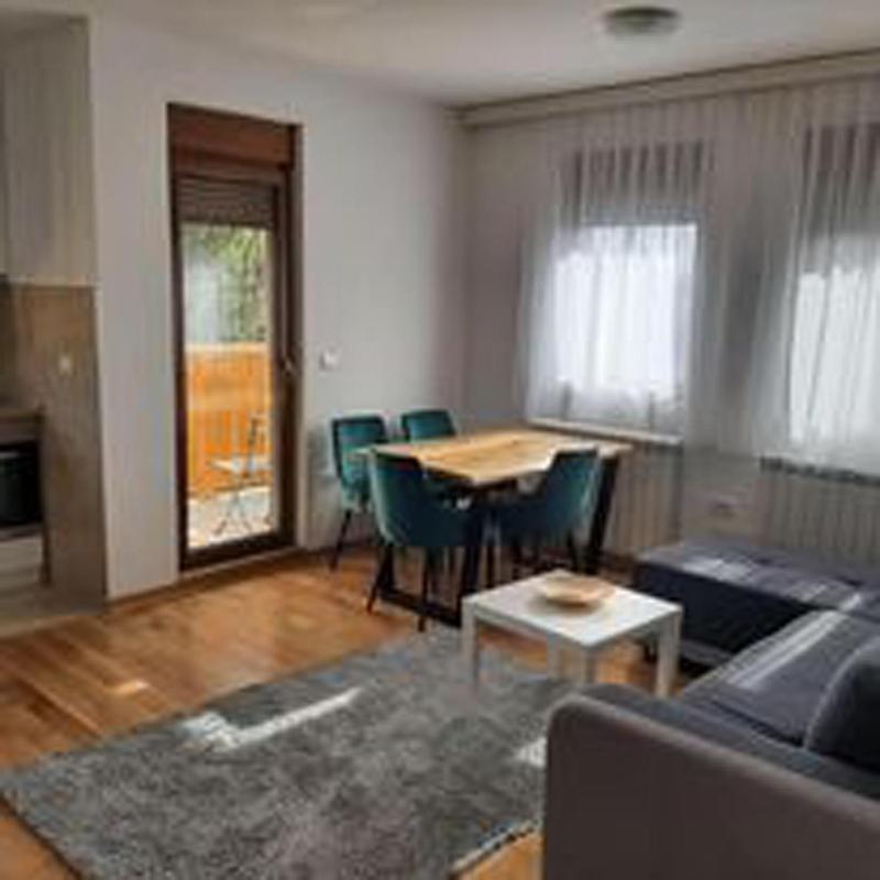 Apartman 202 Zlatibor - image 15