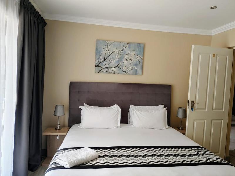 Prime Hotel - image 3