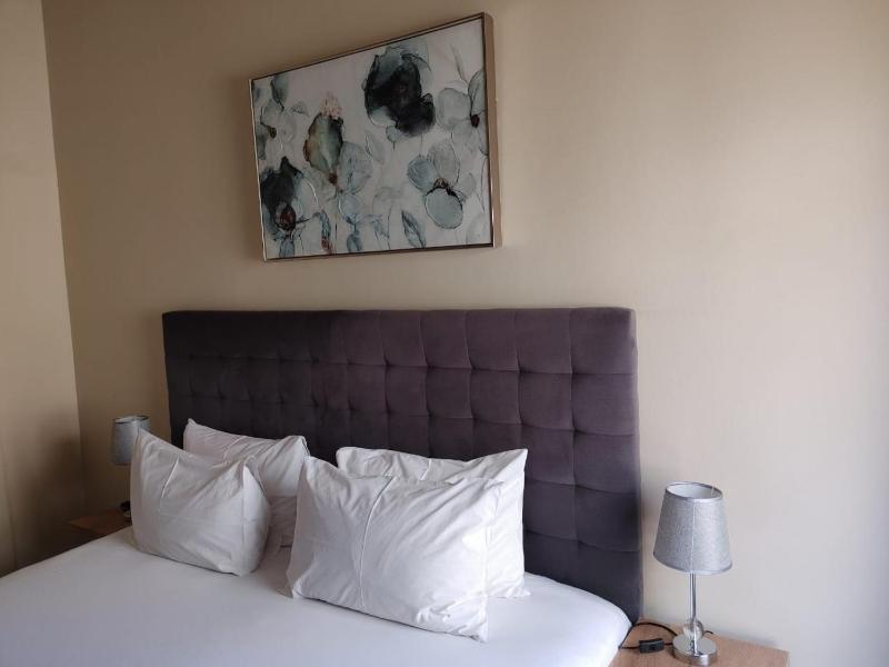 Prime Hotel - image 5