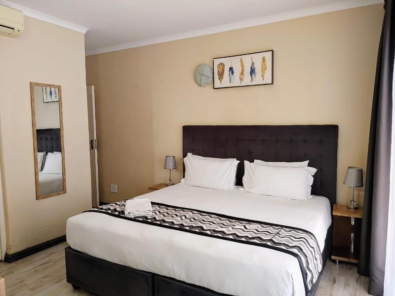 Prime Hotel - image 2