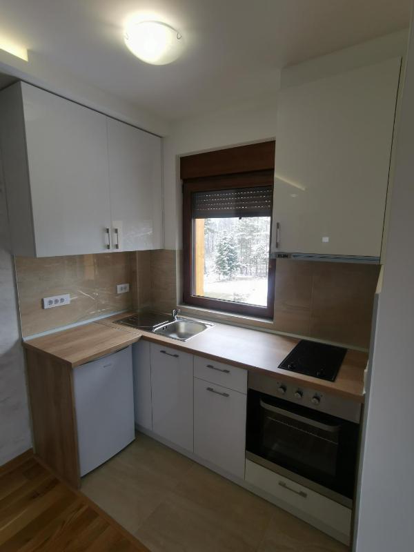 Apartman 202 Zlatibor - image 10