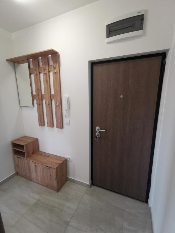 Apartman 202 Zlatibor - image 9