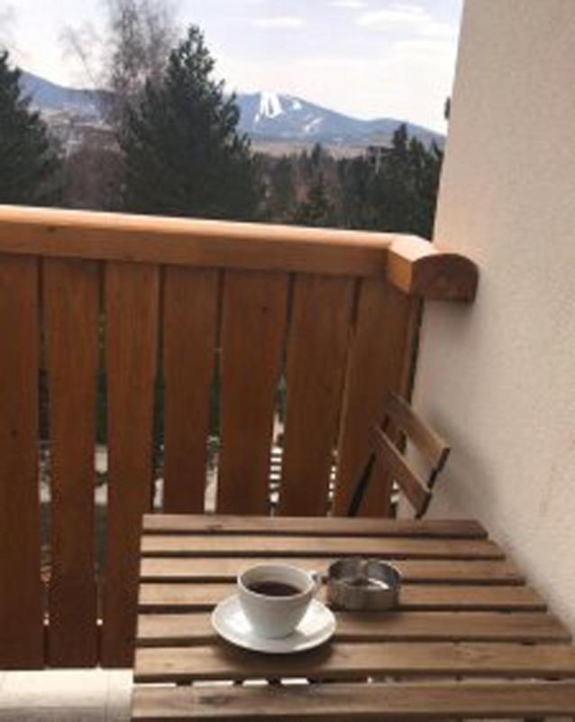 Apartman 202 Zlatibor - image 6