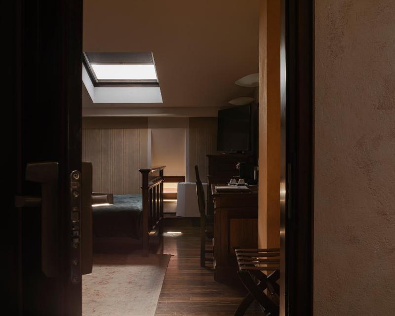 Double Room with Spa Package image 4