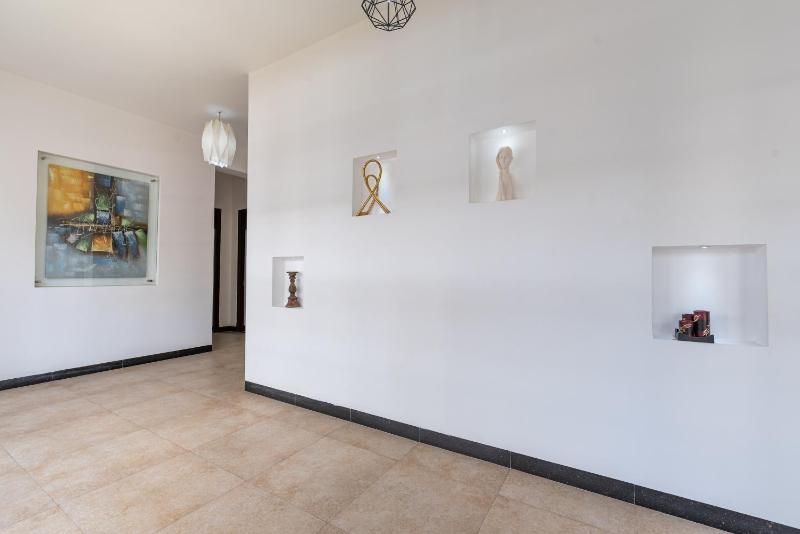 Villa Calangute Phase 12 - image 9
