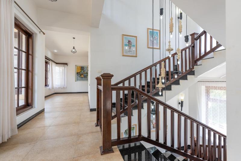 Villa Calangute Phase 12 - image 2