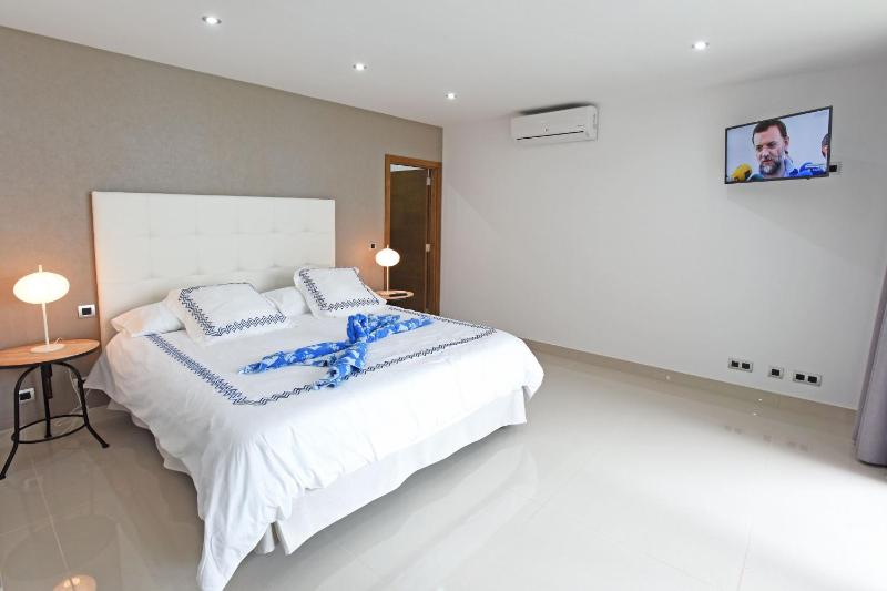 Morro del Guincho 27 - image 18