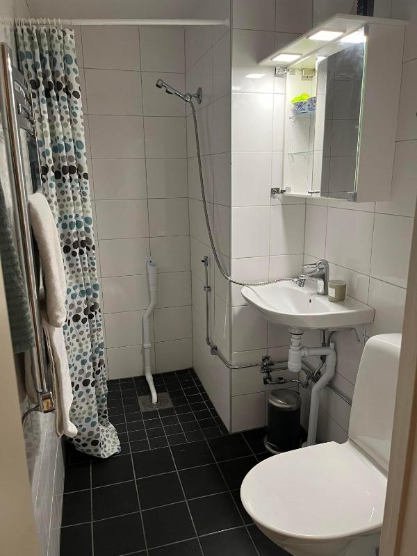 Rut & Ragnars Vandrarhem - image 6