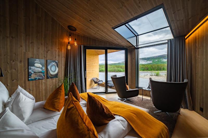 River Suite image 1