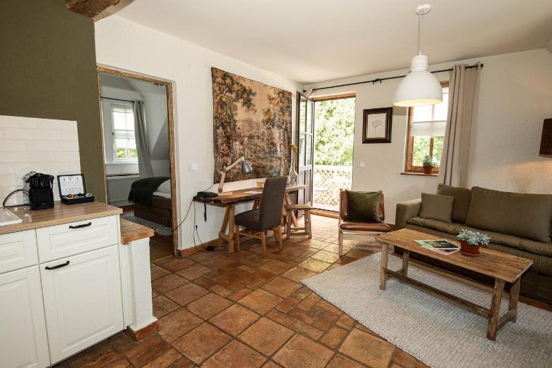 Suite image 3