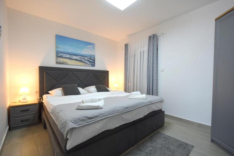 Four-Bedroom Villa image 3