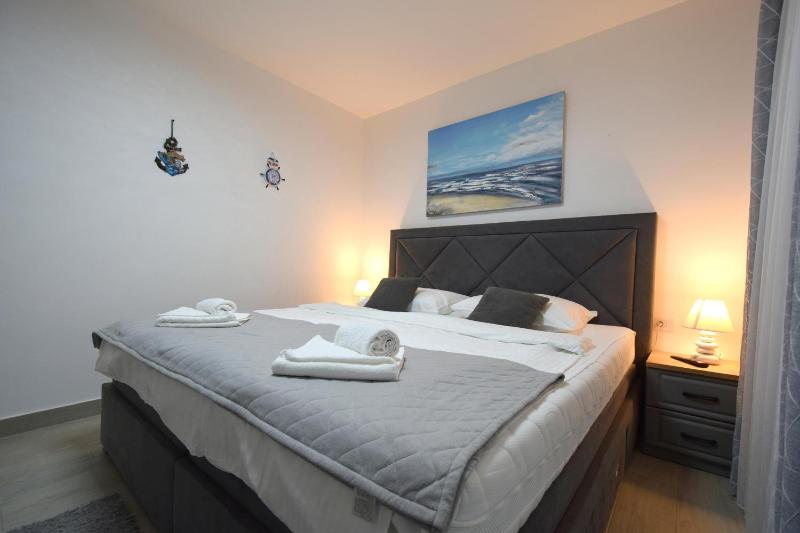 Four-Bedroom Villa image 2