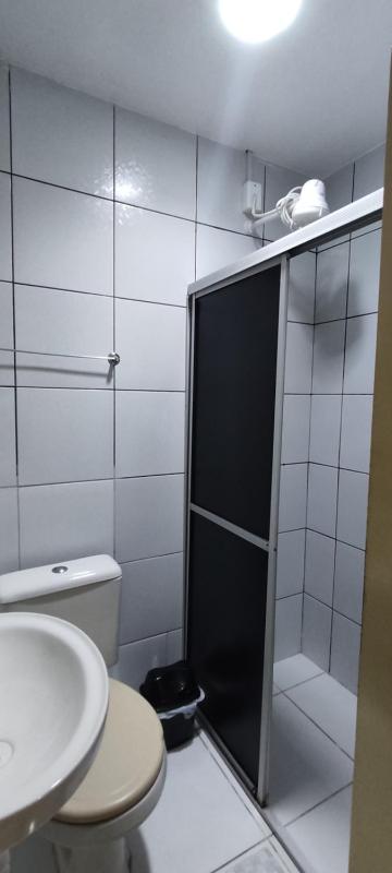 Pousada Amar Lençóis Turismo - image 17