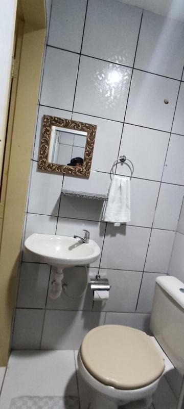 Pousada Amar Lençóis Turismo - image 12