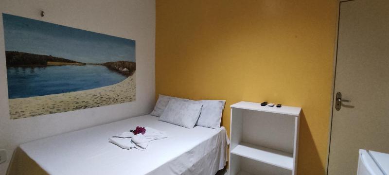 Pousada Amar Lençóis Turismo - image 13
