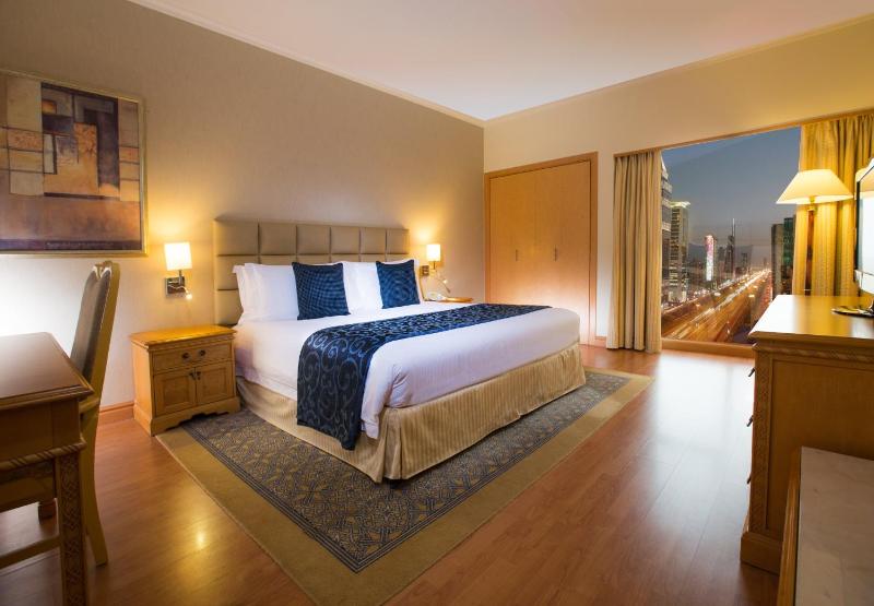 Two Bedroom Suite image 1