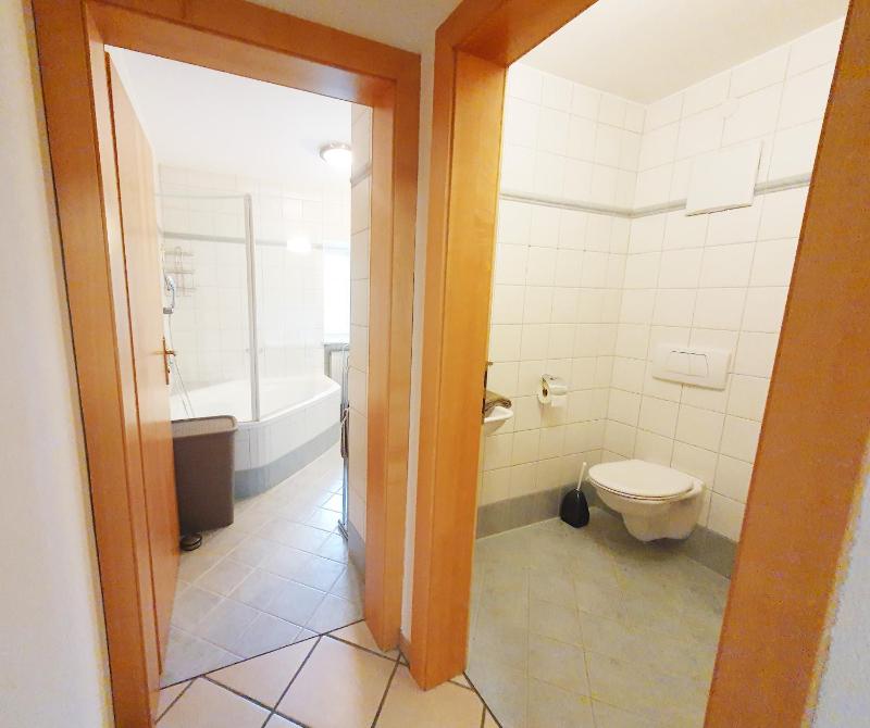Two-Bedroom Apartment (2-5 Adults) image 2