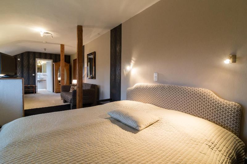 Family Suite image 2