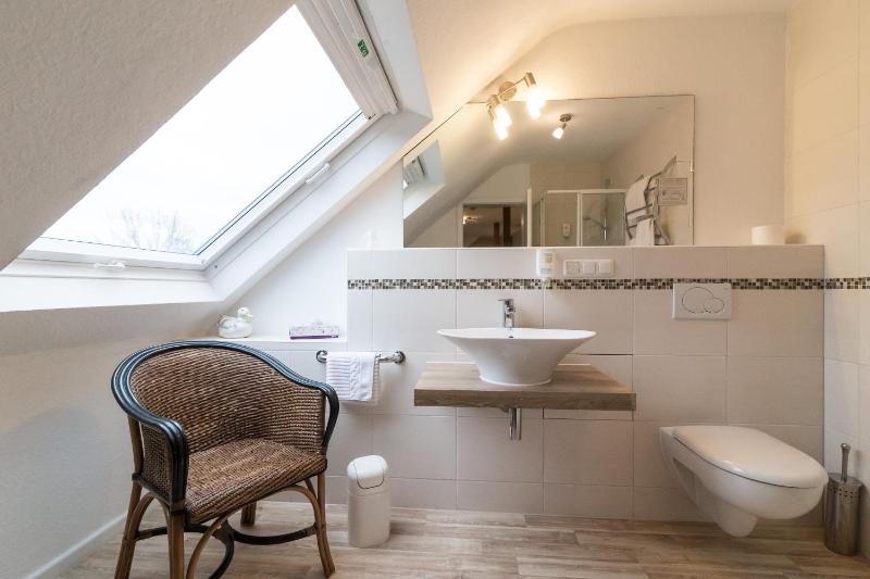 Family Suite image 4