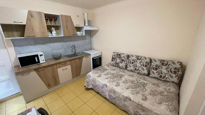 Apartament in Centrul Brașovului - image 11